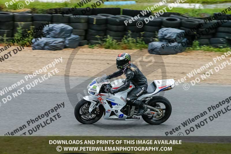 enduro digital images;event digital images;eventdigitalimages;lydden hill;lydden no limits trackday;lydden photographs;lydden trackday photographs;no limits trackdays;peter wileman photography;racing digital images;trackday digital images;trackday photos